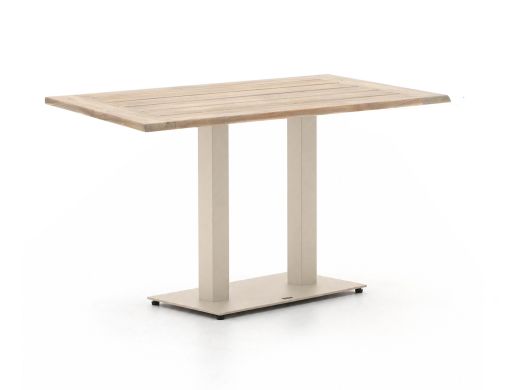 Forza Orta tuintafel 120x70x75cm