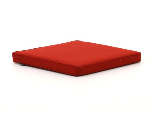 Madison loungekussen luxe zit 73x73 cm