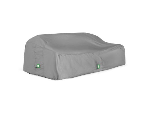 SUNS Tuinmeubelhoes S44 Blocchi loungemodule rechts 211x193x88cm