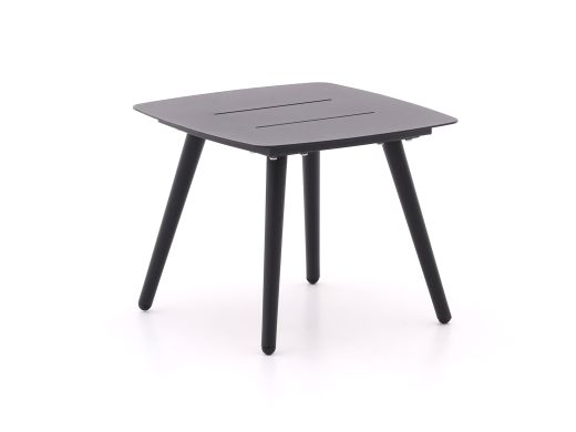 Bellagio Cino lounge tuintafel 42x42x32cm