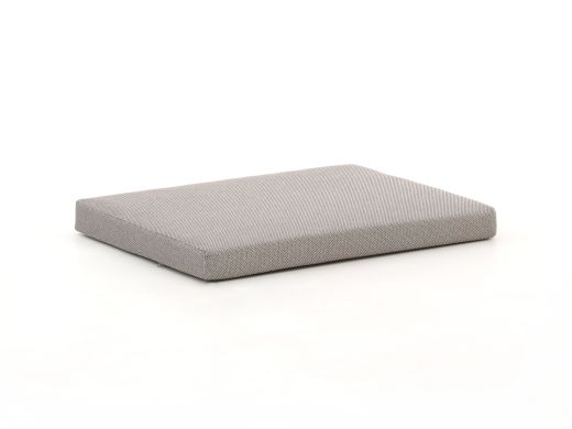 Kussen t.b.v. ROUGH-B lounge tuintafel 90x70cm