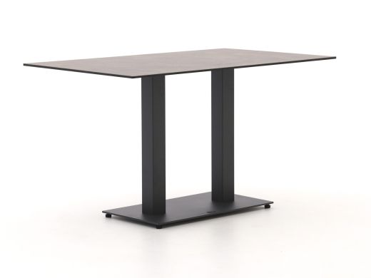Forza Orta tuintafel 140x80x73cm