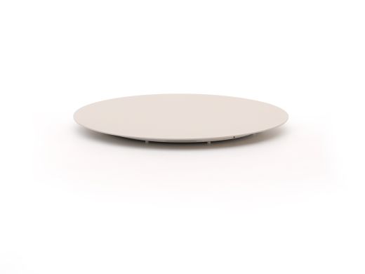 Manifesto Lazy Susan draaiplateau ø 65cm