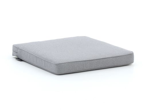 Madison loungekussen luxe zit 60x60cm