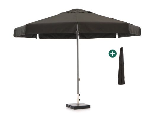Shadowline Bonaire parasol ø 350cm