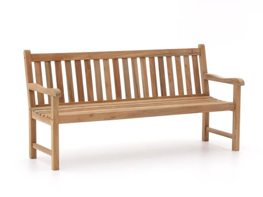 Sunyard Wales tuinbank 180cm