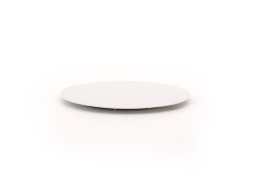 Manifesto Lazy Susan draaiplateau ø 55cm