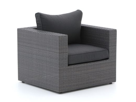 Kees Smit Forza Barolo lounge tuinstoel aanbieding