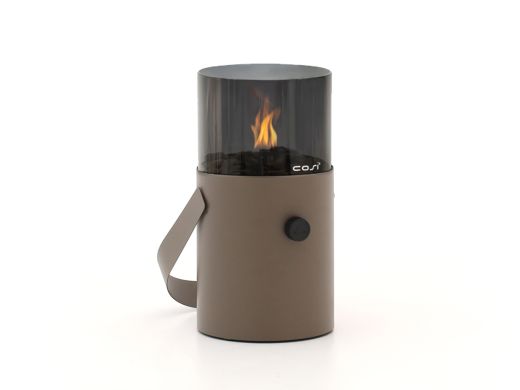 Cosiscoop Original gaslantaarn ø16cm (h:30cm)