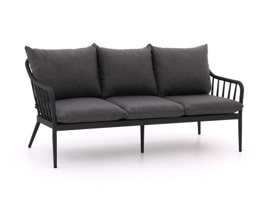 Manifesto Celante lounge tuinbank 3-zits 182cm