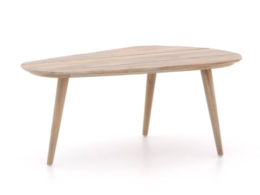 ROUGH-K lounge tuintafel 66x116x45cm
