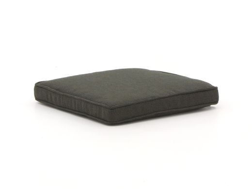 Madison Wicker tuinkussen 35x35cm zit