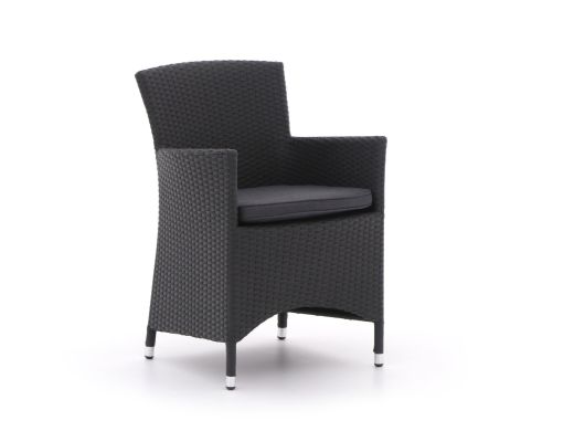 Forza Barga dining tuinstoel
