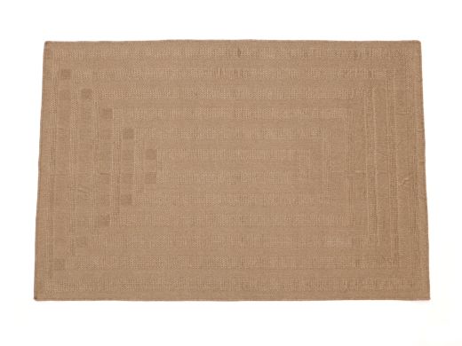 Azanza buitenkleed 160x230cm