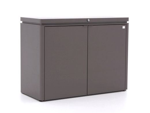 Biohort Highboard 160