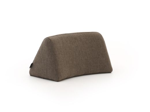 Apple Bee Moon Island rugleuning t.b.v. lounge module