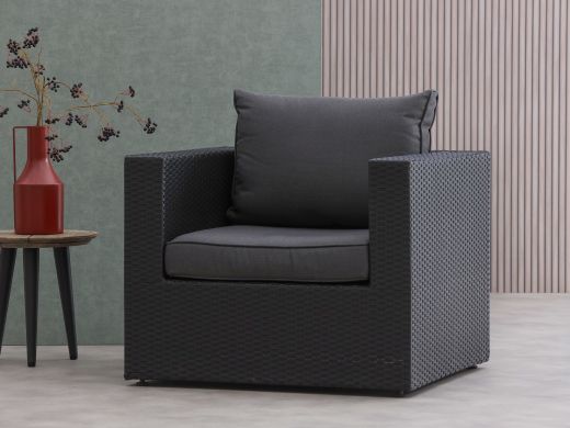 Forza Barolo lounge tuinstoel