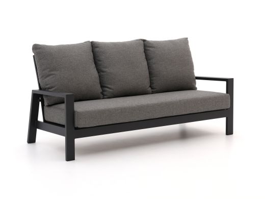 Bellagio Musone lounge tuinbank 3-zits 199cm