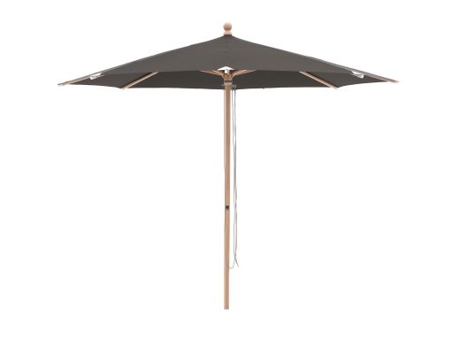 Glatz Piazzino parasol ø 300cm