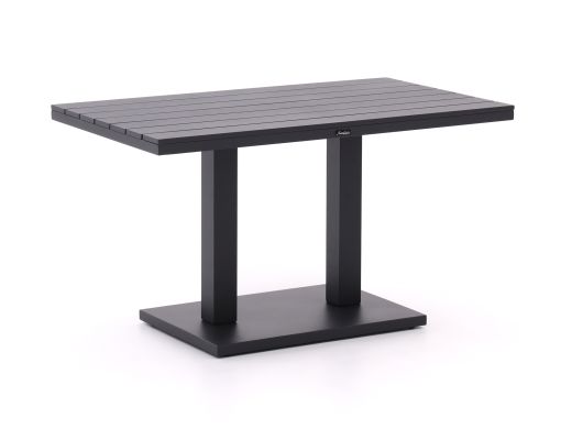 Manifesto Ciro lounge/dining tuintafel 120x70x68cm