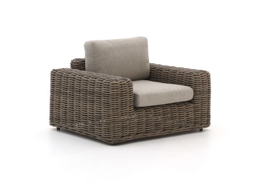 Intenso Segrino lounge tuinstoel