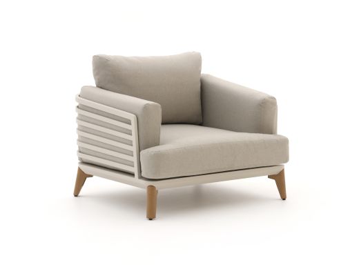 Bellagio Esenta lounge tuinstoel