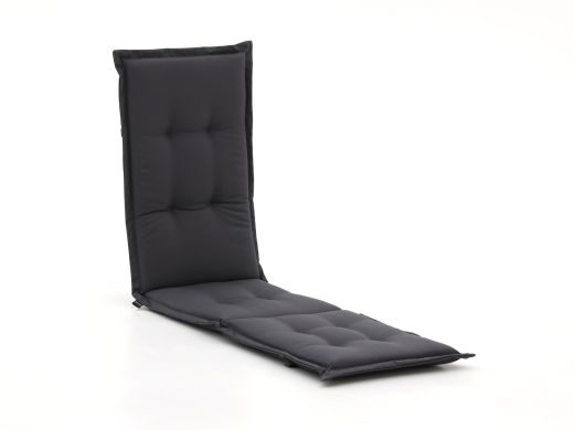 Tex Style tuinkussens voor deckchair 195x45cm