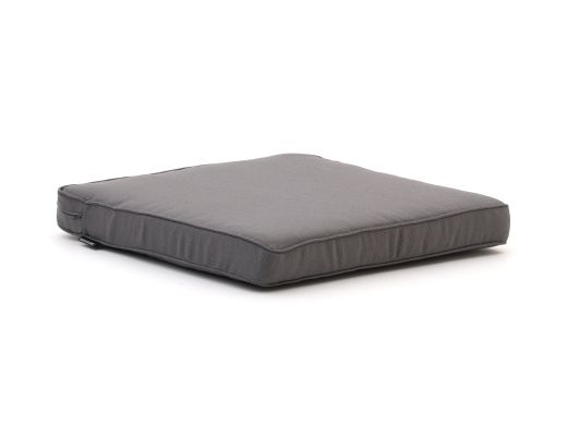 Madison loungekussen luxe zit 60x60cm