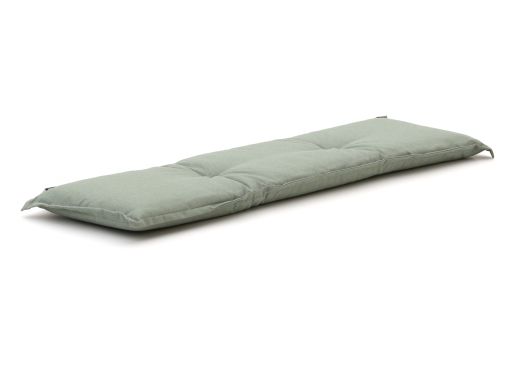 Madison tuinkussen 150x48cm voor tuinbank