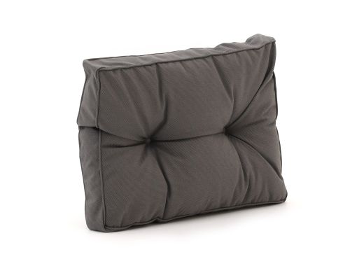 Madison Florance loungekussen rug ca. 60x40cm