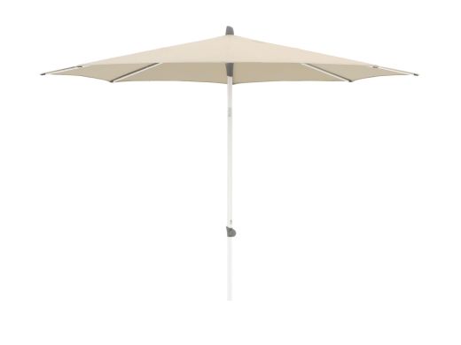 Glatz Alu-Smart parasol ø 300cm