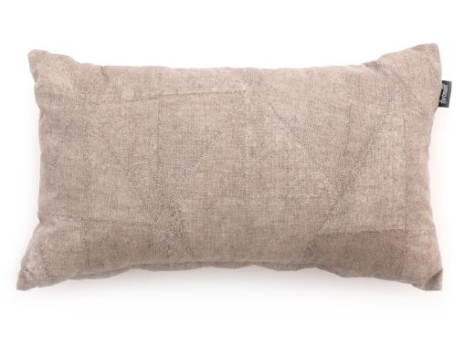 Hartman Lendekussen 50x30cm