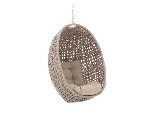 Manifesto Andriano hangstoel (alleen basket)