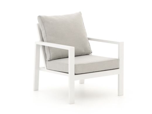 Kees Smit Manifesto Alzano lounge tuinstoel aanbieding