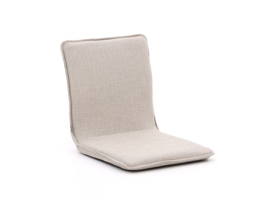 SUNS Viëste rugleuning voor tuinbank