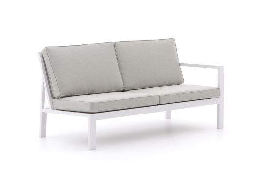 Manifesto Alzano loungemodule linkerarm 162cm