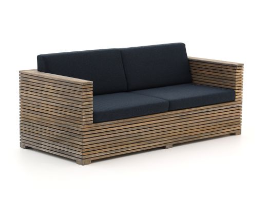 ROUGH-C lounge tuinbank 180cm