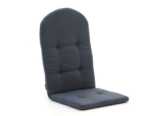 Madison adirondack kussen t.b.v. bearchair 128x48cm
