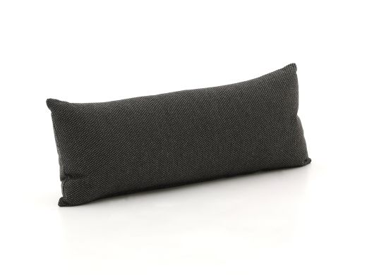 Lendekussen universeel t.b.v. ROUGH-D lounge 70cm