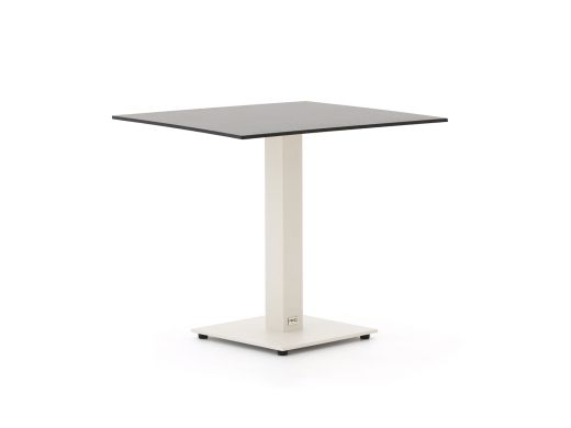 Forza Orta tuintafel 70x70x73cm