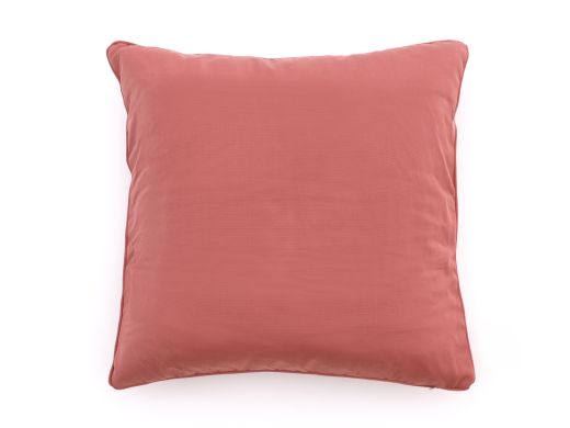 Sierkussen 50x50cm