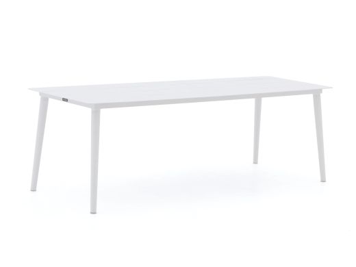 Manifesto Sora dining tuintafel 220x90x74cm