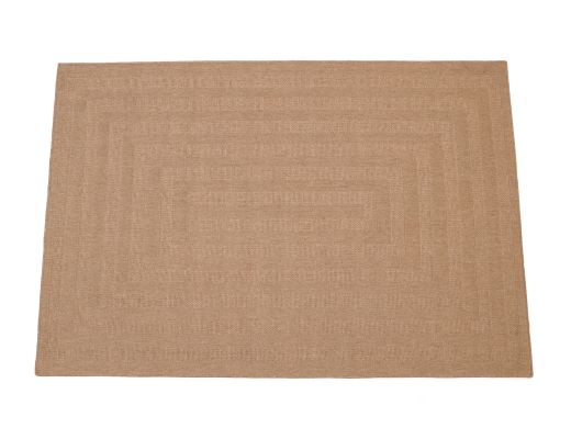 Azanza buitenkleed 200x290cm
