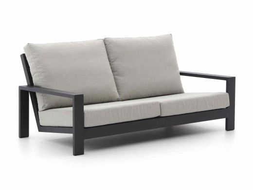 Bellagio Vezzano lounge tuinbank  2,5-zits 180cm