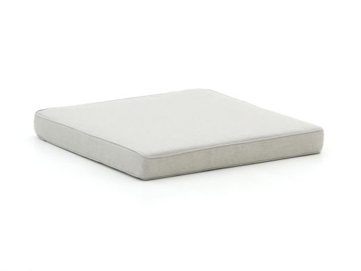 Kussen t.b.v. Forza Vadena lounge tuintafel 72x72cm