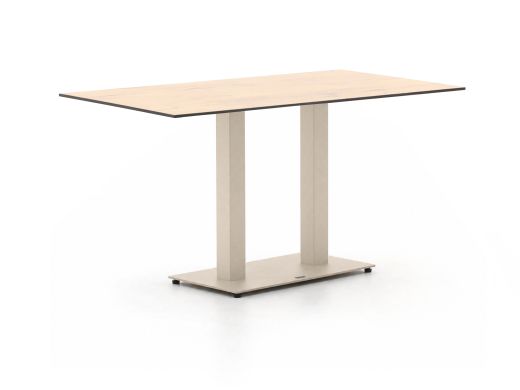 Forza Orta tuintafel 120x70x73cm