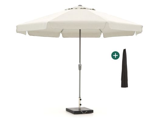 Shadowline Aruba parasol ø 350cm