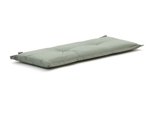 Madison tuinkussen 120x48cm voor tuinbank