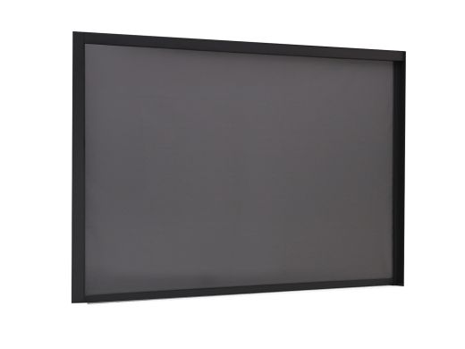Windscherm 400cm t.b.v. Cedrino Pergola 400x300/400x360x255cm