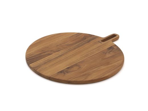 SUNS Assi dienblad ø 60cm